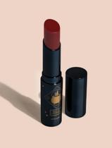 Balm Labial Vermelho Bolo de Caldeirão Harry Potter Quem Disse, Berenice 3,2g