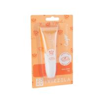 Balm Labial Vizzela Zaxy Peach Pie Balm Labial Vizzela Zaxy Peach Pie