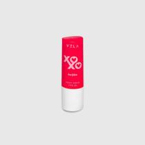 Balm Labial Xoxo Beijão Fps 20 - Vizzela