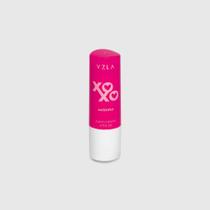 Balm Labial Xoxo Fps 20 Sem Blister Selinho Vizzela