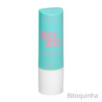 Balm Labial Xoxo FPS20 Vizzela