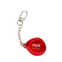 Balm Lábios Pop Charm BT Coca Cola Bruna Tavares Marrom Avermelhado Hidratante Ácido Hialurônico