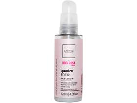 Balm Leave-in Boca Rosa 120ml - Cadiveu