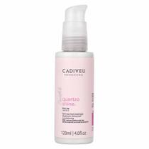 Balm Leave-In Cadiveu Essentials Quartzo Shine
