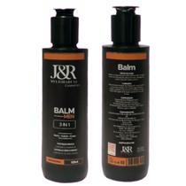 Balm Men 3 IN 1 125ml