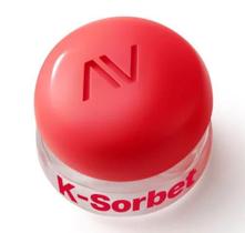 Balm multifuncional avon k-sobet Balm multifuncional avon k-sobet