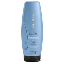 Balm Multifuncional Balance System Aneethun 250g