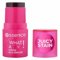 Balm Multifuncional Essence What A Tint! Balm Multifuncional Essence What A Tint!