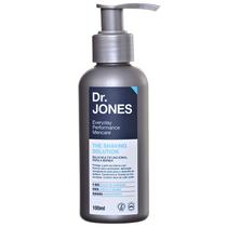 Balm Multifuncional para barbear 100 ml Dr Jones - Dr. Jones