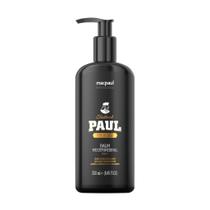 Balm Multifuncional Traditional Paul - 250ml Balm Multifuncional Traditional Paul - 250ml