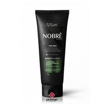Balm Nobre For Men Pós Barba 75g Balm Nobre For Men Pós Barba 75g