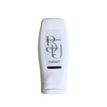 Balm para barba 120ml - white