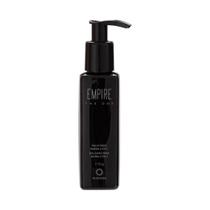 Balm Para Barba 2 em 1 Empire The One 115g Balm Para Barba 2 em 1 Empire The One 115g