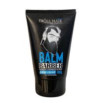 Balm Para Barba 4 Man Tróia Hair 100gr