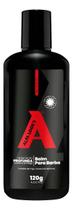 Balm Para Barba Alfa Looks 120ml