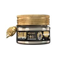 Balm para barba amadeirado 25g - cavegur Balm para barba amadeirado 25g - cavegur