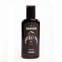 Balm para Barba Baboon - 140mL