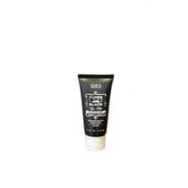 Balm para barba black for men - 30ml flora pura