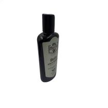 Balm para barba e bigode hidratante
