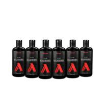 Balm para Barba