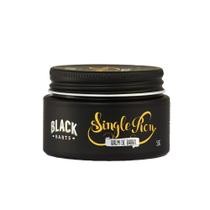 Balm para Barba em Cera Black Barts Single Ron