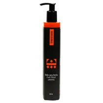 Balm para Barba Goot Wood Embaixador 300ml Bancada Balm para Barba Goot Wood Embaixador 300ml Bancada