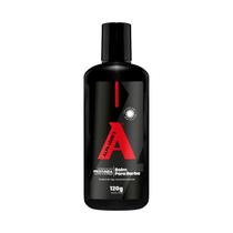 Balm para barba hidratação profunda - alfa look's 120 ml Balm para barba hidratação profunda - alfa look's 120 ml