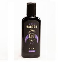 Balm para Barba Hidratante Baboon
