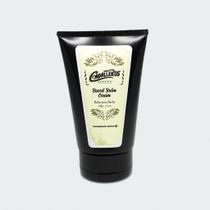 Balm para Barba Hidratante Caballeros 100g