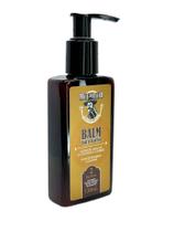 Balm para Barba Muchacho Bay Rum Frasco 130ML Balm para Barba Muchacho Bay Rum Frasco 130ML