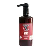 Balm para Barba Muchacho Classic - 500g
