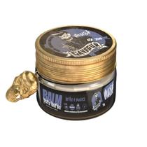 Balm para barba musk 25g - cavegur