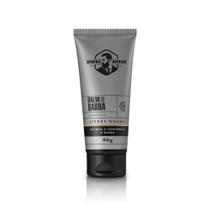 Balm para barba