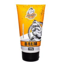 Balm Para Barba Shark Barber 150gr Balm Para Barba Shark Barber 150gr
