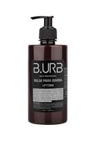 Balm Para Barba Uptown B.Urb 500Ml