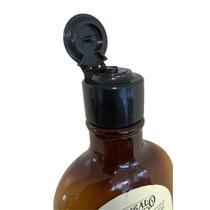 Balm Para Barda Cabelo E Bigode Nutre E Hidrata 170Ml