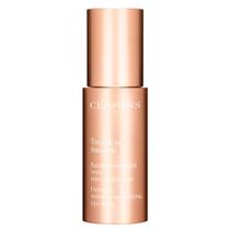 Balm para Olhos Clarins Total Eye Smoth