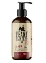 BALM PEAKY BLINDERS 450g - DON ALCIDES