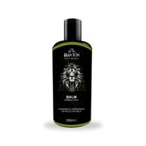 Balm Pelo Pele 150 ml Bianton For Men Balm Pelo Pele 150 ml Bianton For Men