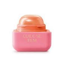 Balm pessegura cuide se bem Balm pessegura cuide se bem