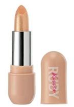 Balm PH Labial Shine Collection Gold - Ruby Kisses