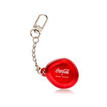 Balm Pop Charm BT Coca-Cola - Bruna Tavares Balm Pop Charm BT Coca-Cola - Bruna Tavares