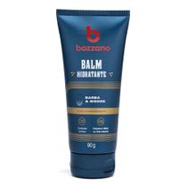 Balm Pós Barba Bozzano Hidratante 90g