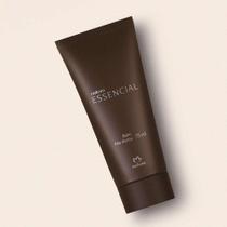 Balm Pós Barba Essencial Masculino 75ml