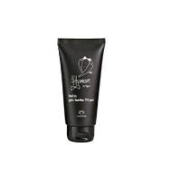 Balm Pós Barba Humor A Rigor 75ml Balm Pós Barba Humor A Rigor 75ml