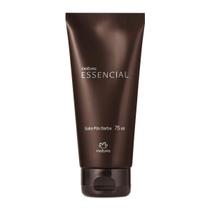 Balm Pós barba Natura Essencial Clássico 75mL