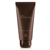 Balm Pós-barba Natura Essencial Masculino Tradicional 75ml