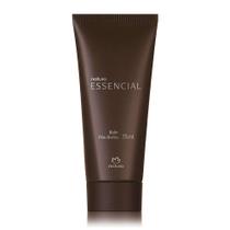 Balm Pós-barba Natura Essencial Masculino Tradicional 75ml
