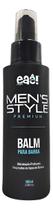 Balm Pós-barba Pele Macia Perfumada E Hidratada 100g Balm