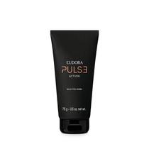 Balm Pós Barba Pulse Action Eudora